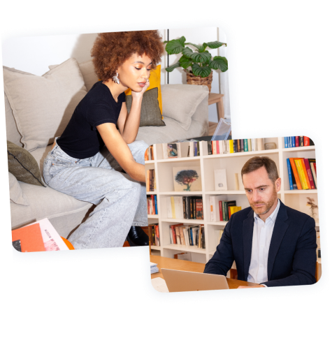 Indy Option Expert-Comptable