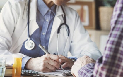 Le contrôle des professionnels de santé libéraux par l’assurance maladie