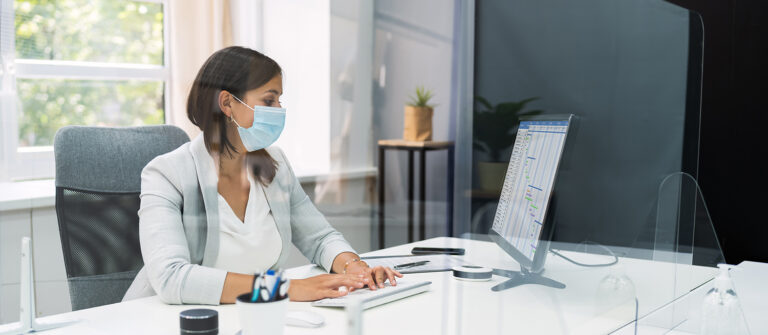 Checklist professions médicales titre