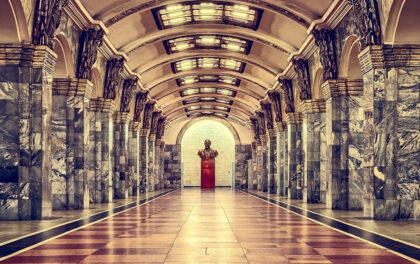 Tout savoir sur le rapprochement bancaire