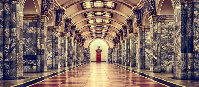 Tout savoir sur le rapprochement bancaire