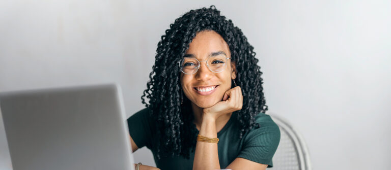 Le crédit d'impôt complémentaire pour les indépendants, êtes vous concerné ?