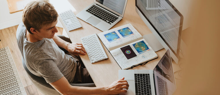 Le régime micro-social, qu'est-ce que c'est