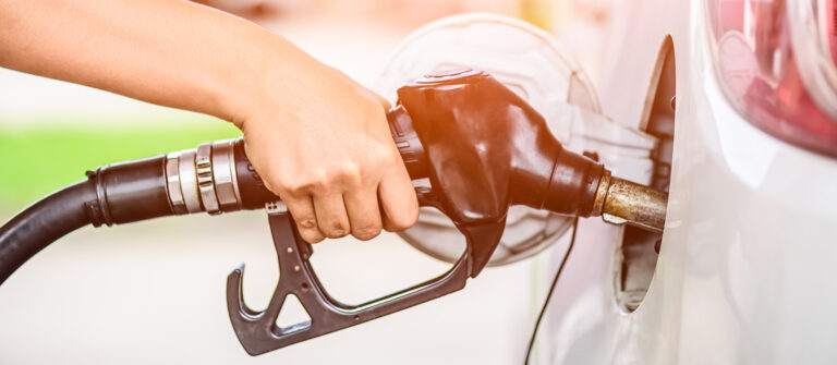 Comment déduire la TVA sur les frais de carburant