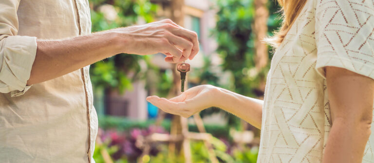 Vendre son cabinet libéral