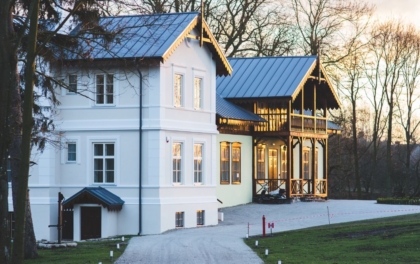 SCI et Loi Pinel : les clés pour réussir votre investissement