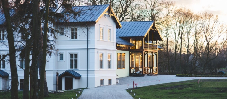 Investissement d'une SCI en Loi Pinel