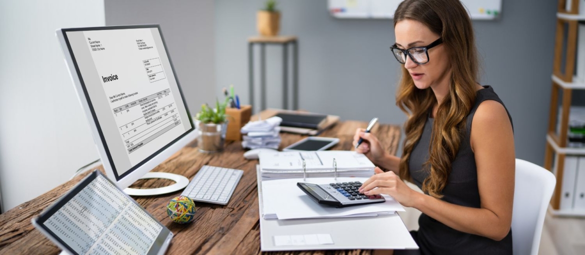 Logiciel d&rsquo;intelligence artificielle en comptabilité : pourquoi s&rsquo;équiper ?