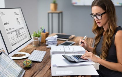 Logiciel d&rsquo;intelligence artificielle en comptabilité : pourquoi s&rsquo;équiper ?