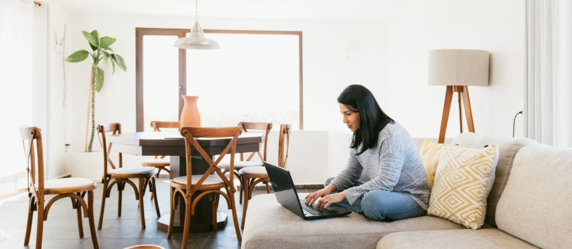 Quels sont les meilleurs logiciels de comptabilité LMNP en 2026 ?