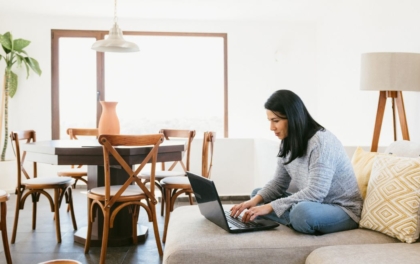 Quels sont les meilleurs logiciels de comptabilité LMNP en 2026 ?