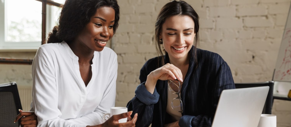 Dégrèvement de CFE : comment réduire sa cotisation foncière des entreprises ?