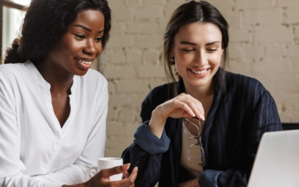 Dégrèvement de CFE : comment réduire sa cotisation foncière des entreprises ?