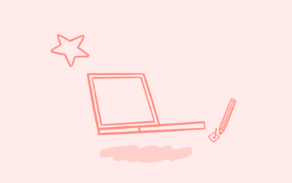 Logiciel de facturation pour TPE : comment bien choisir ?