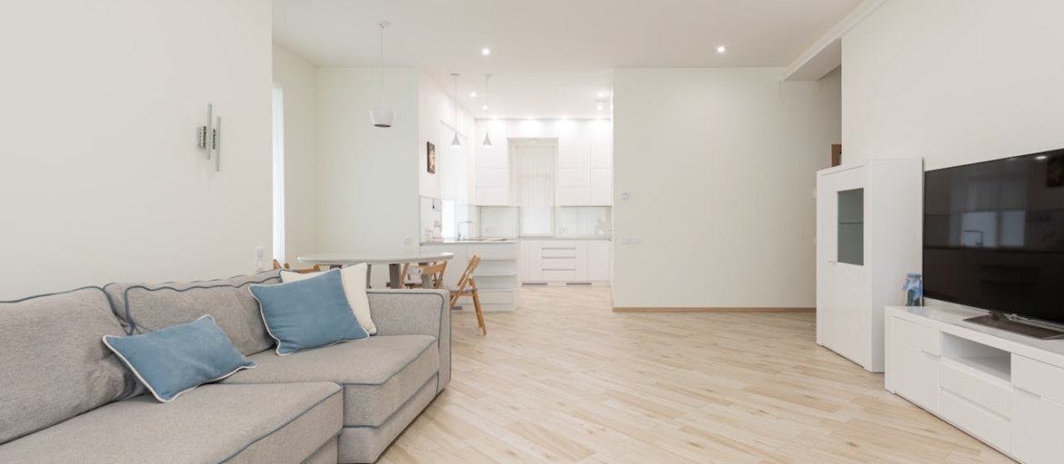 Calcul de vétusté du matériel en LMNP : comment valoriser l&rsquo;apport de votre mobilier personnel