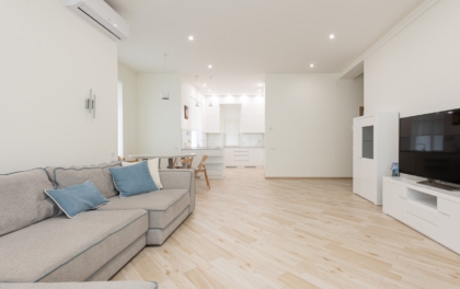 Calcul de vétusté du matériel en LMNP : comment valoriser l&rsquo;apport de votre mobilier personnel