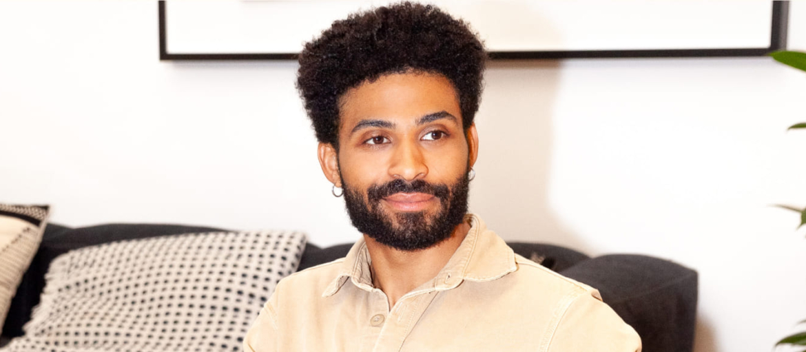 Comment trouver le numéro SIREN sur une quittance de loyer ?