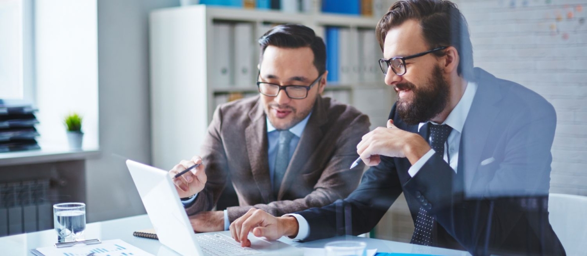 Quel logiciel de comptabilité pour consultant choisir ?