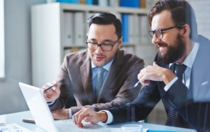 Quel logiciel de comptabilité pour consultant choisir ?