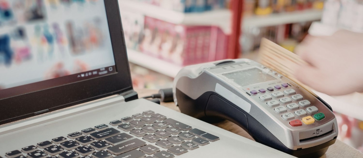 Certification NF525 : ce que la loi impose à votre logiciel de caisse