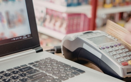 Certification NF525 : ce que la loi impose à votre logiciel de caisse
