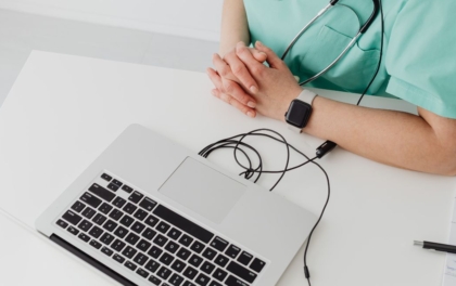 Les meilleurs logiciels de facturation pour infirmier en 2026