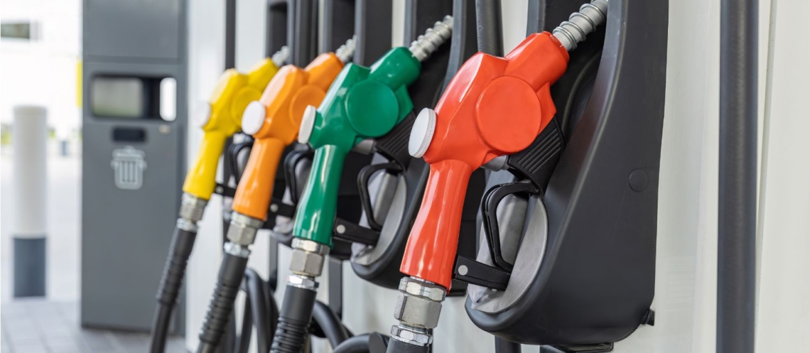 Barème carburant 2026 : comment optimiser votre déclaration ?