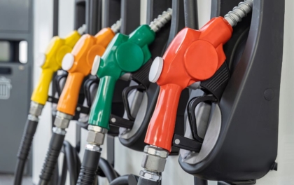 Barème carburant 2026 : comment optimiser votre déclaration ?