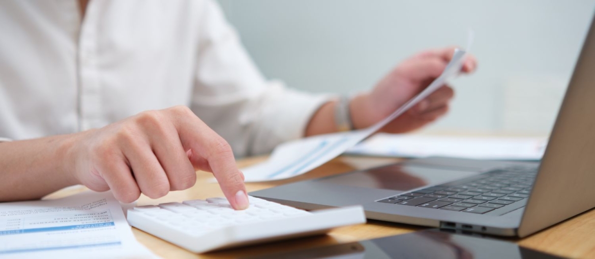 Attestation sur l&rsquo;honneur des notes de frais : règles et modèle gratuit