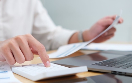 Attestation sur l&rsquo;honneur des notes de frais : règles et modèle gratuit