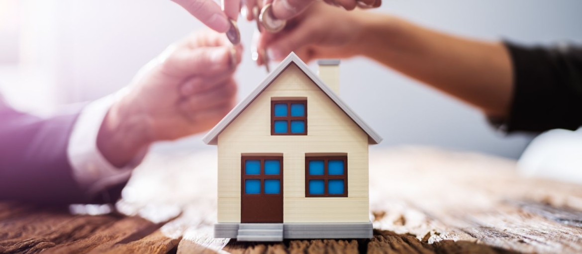 Indivision ou SCI : que choisir pour votre bien immobilier ?