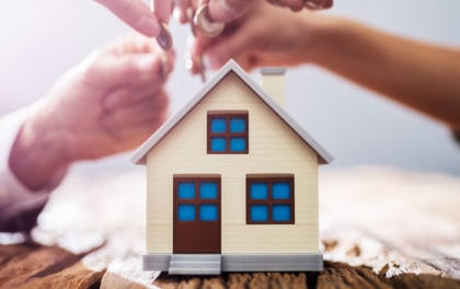 Indivision ou SCI : que choisir pour votre bien immobilier ?