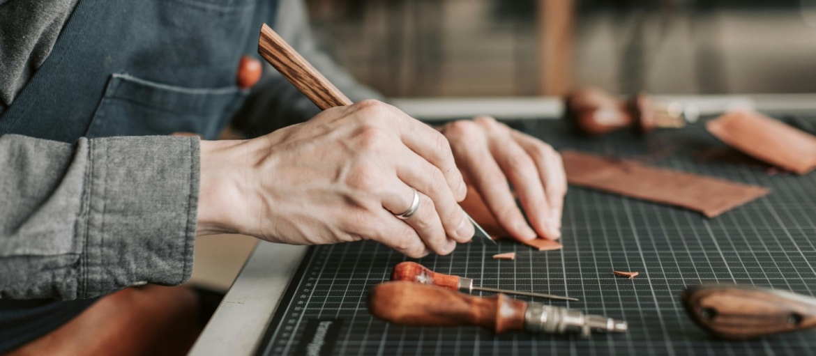 Logiciel de comptabilité pour artisan : quel est le meilleur en 2026 ?