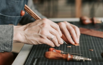 Logiciel de comptabilité pour artisan : quel est le meilleur en 2026 ?