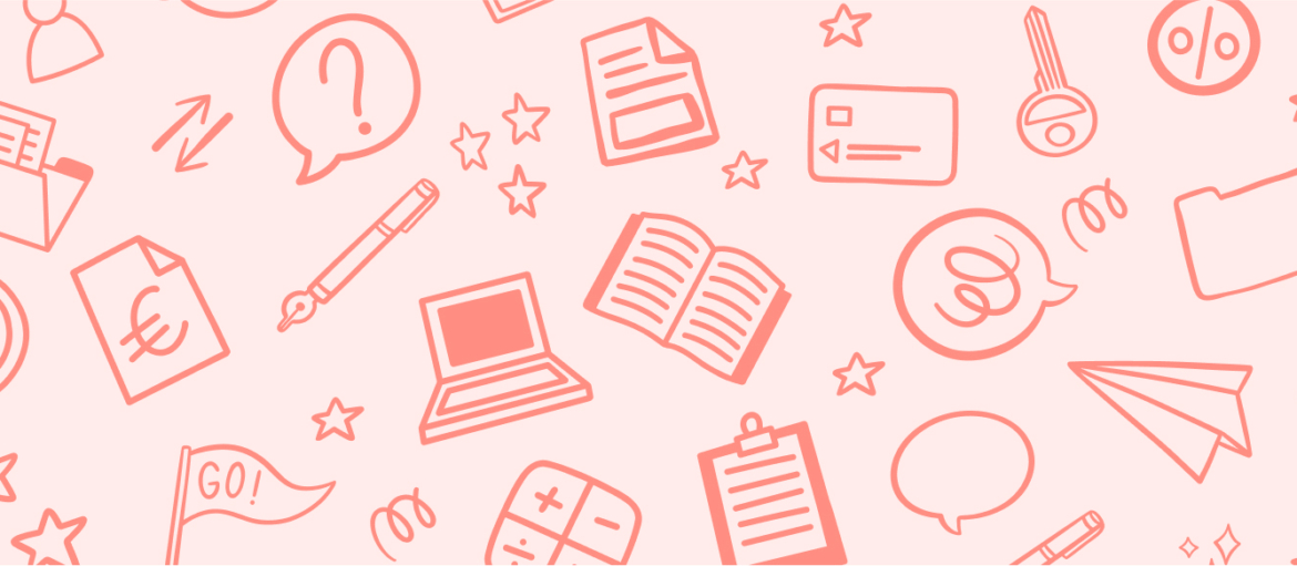 Compte 6333 – Participation employeurs à la formation continue