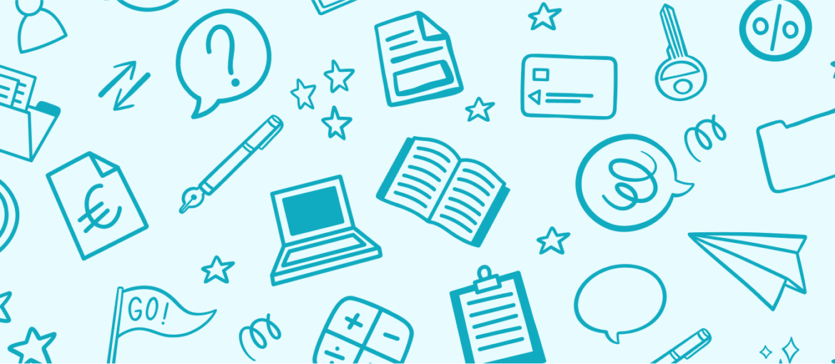 Compte 633 – Impôts, taxes et versements assimilés sur rémunérations