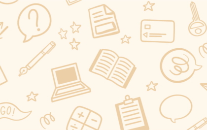 Compte 6288 – Traitement des déchets