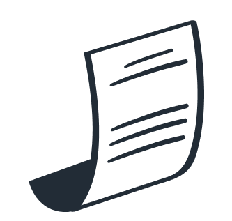 FAQ-factu
