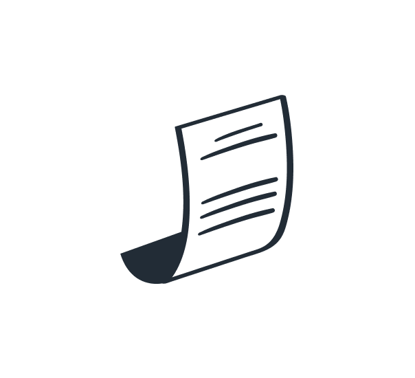 FAQ-factu