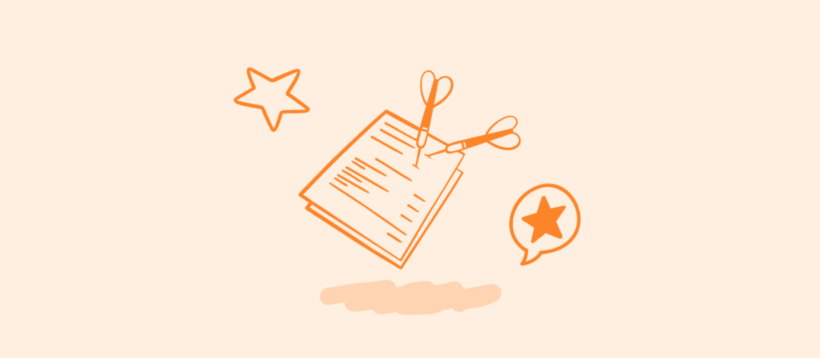 Bail meublé : définition, mentions et modèle-type