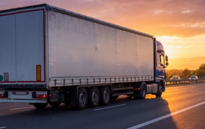 Créer une société de transport : définition, conditions et démarches