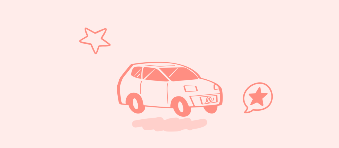 Devenir carrossier sans diplôme : comment faire ?