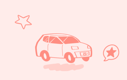 Devenir carrossier sans diplôme : comment faire ?