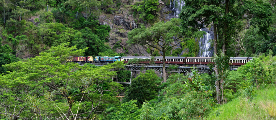 Carte sans frais à l’étranger : comparatif et avantages