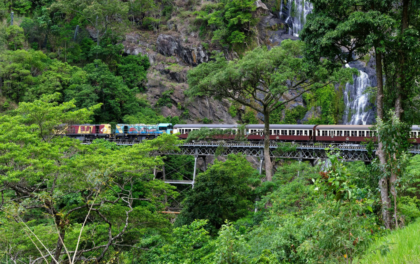 Carte sans frais à l&rsquo;étranger : comparatif et avantages