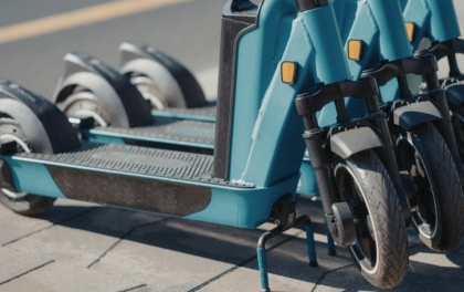 Devenir chargeur de trottinettes électriques : obligations, autorisations et bonnes pratiques