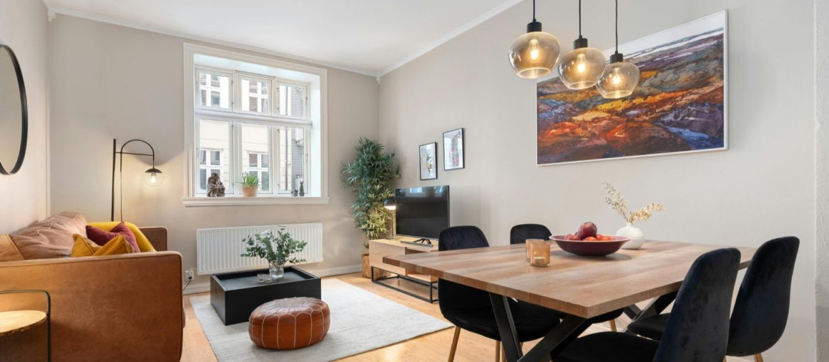 Cabinet comptable LMNP : combien ça coûte&nbsp;?