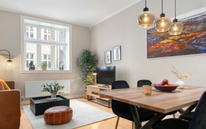 Cabinet comptable LMNP : combien ça coûte&nbsp;?