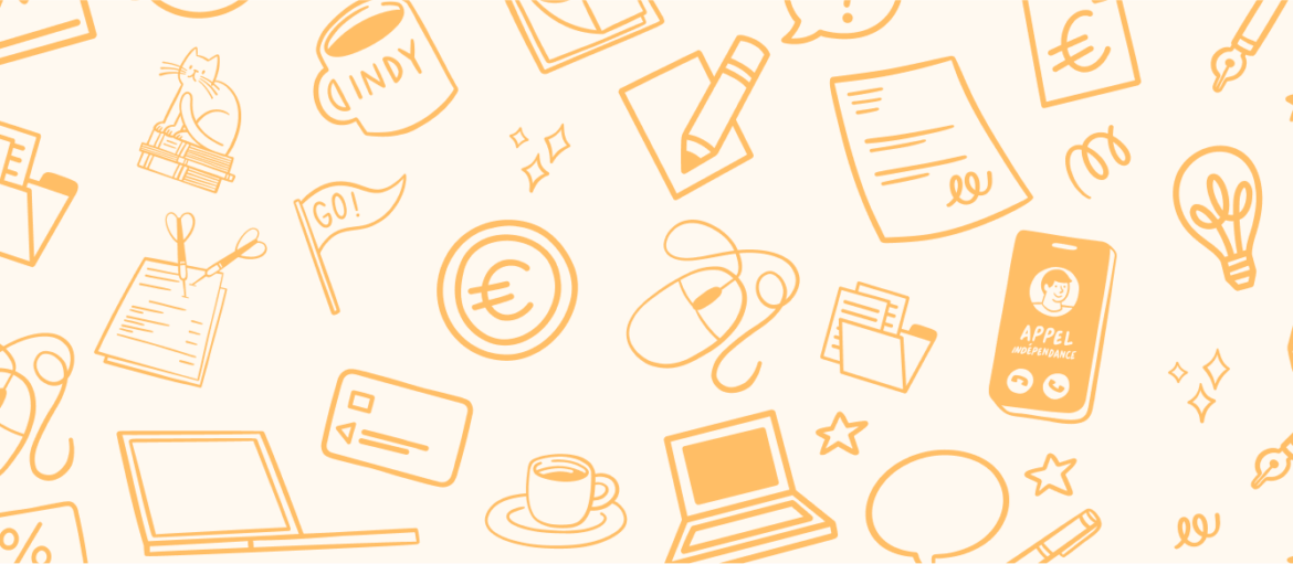 Devenir consultant freelance : les étapes concrètes pour se lancer