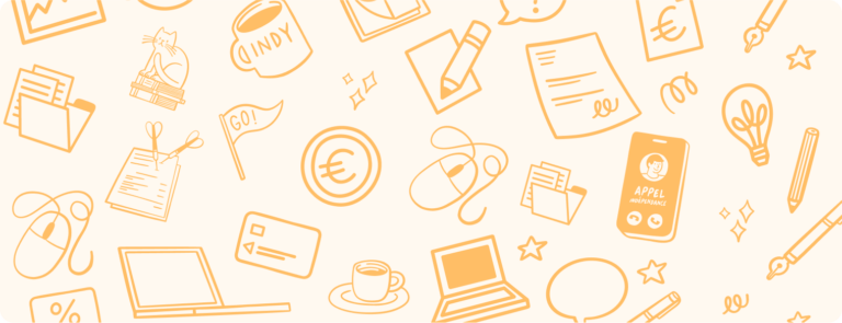 consultant freelance